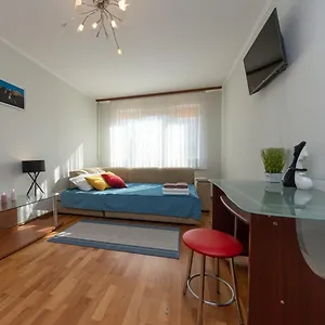 в центре оболони г.киев Киев